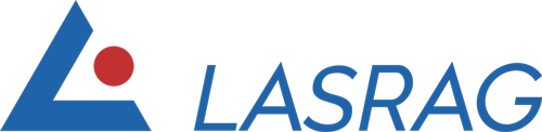 Logo Lasrag