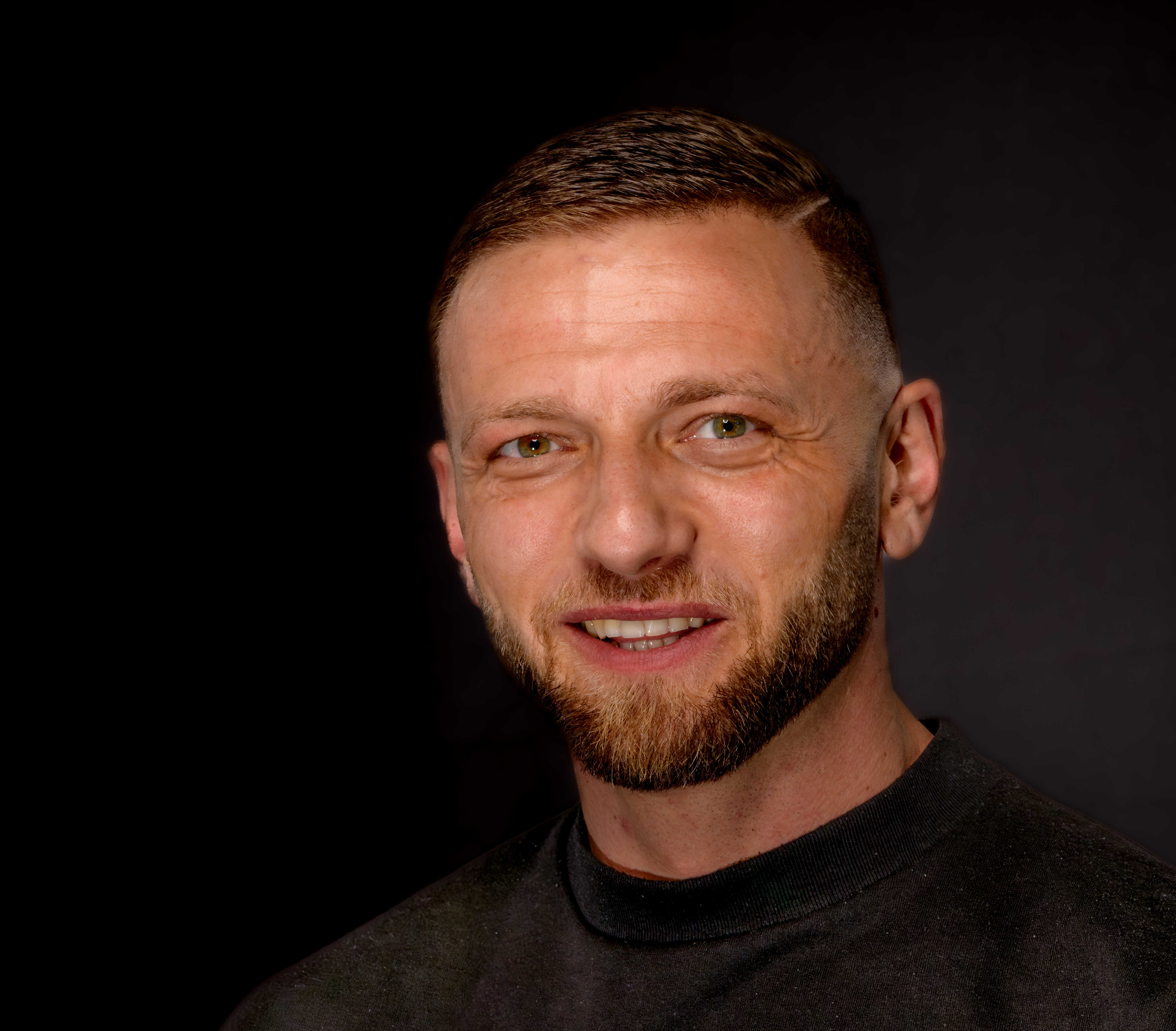 20230424 DSC4572 Verbessert RR