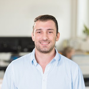Ilhan Ramadani Business REDUCED 2000Px