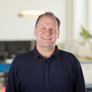 Andreaspopp