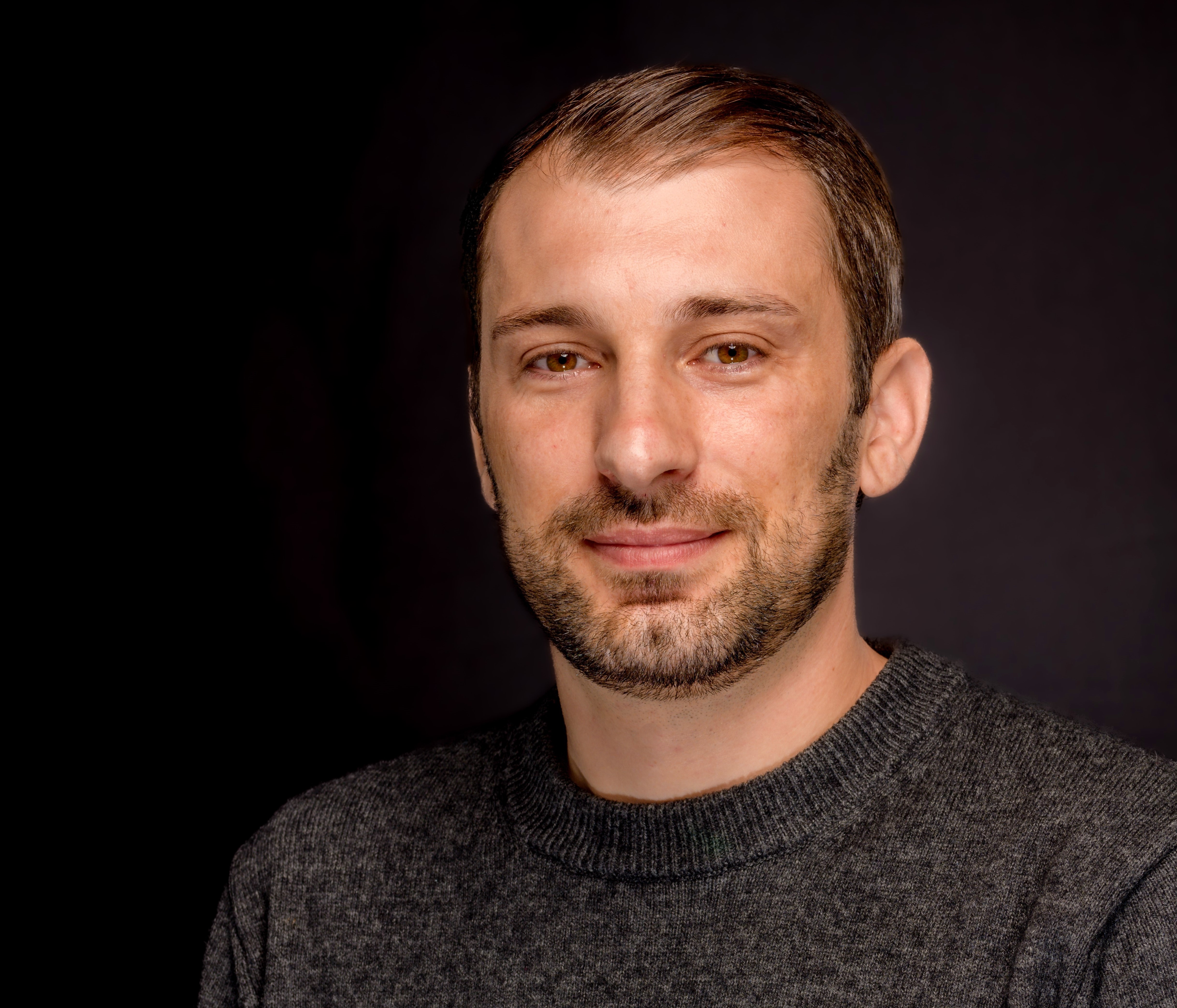 20230424 DSC4426 (3)